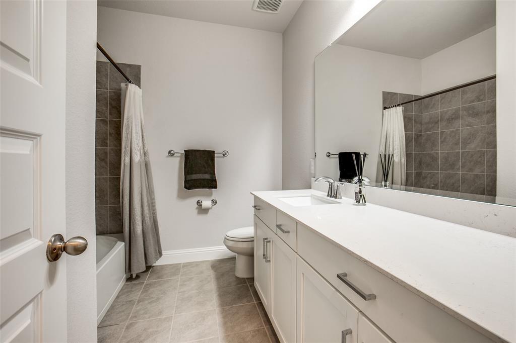 Stoney Crk Ph 4b - Residential