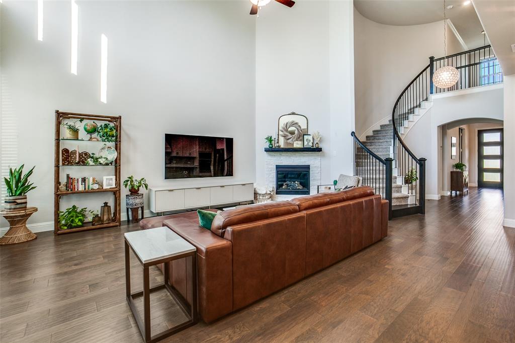 Stoney Crk Ph 4b - Residential