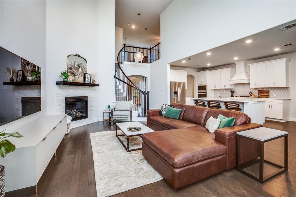 Stoney Crk Ph 4b - Residential