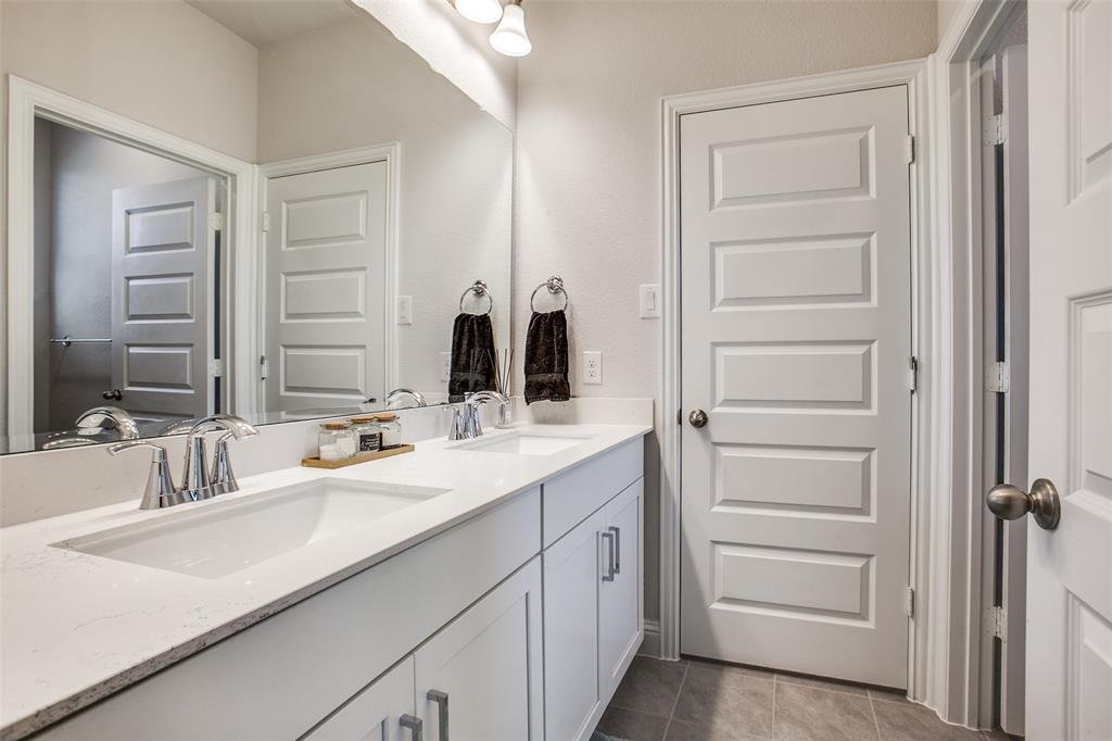 Stoney Crk Ph 4b - Residential