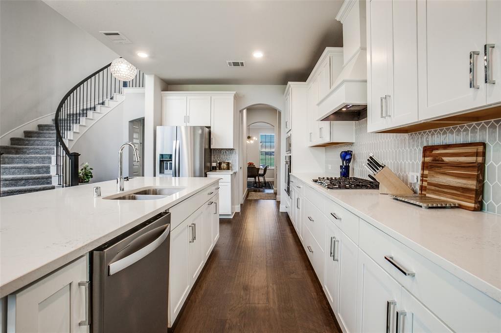 Stoney Crk Ph 4b - Residential