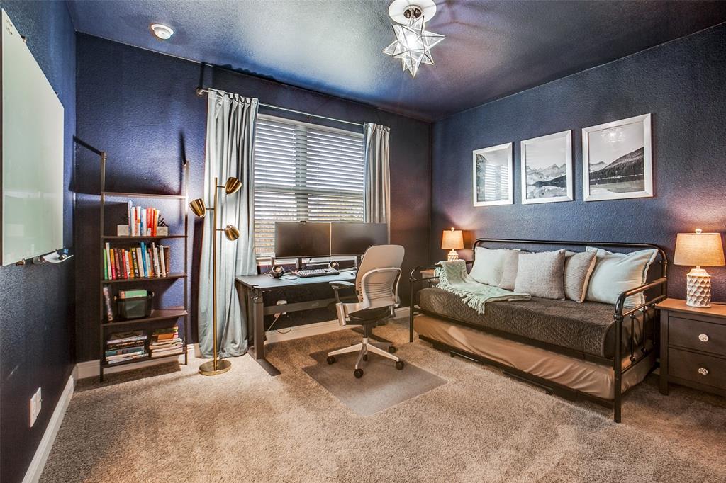 Stoney Crk Ph 4b - Residential