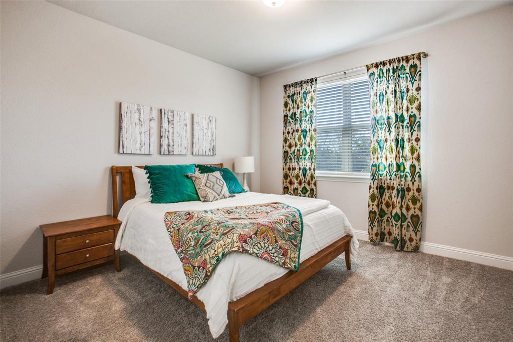 Stoney Crk Ph 4b - Residential