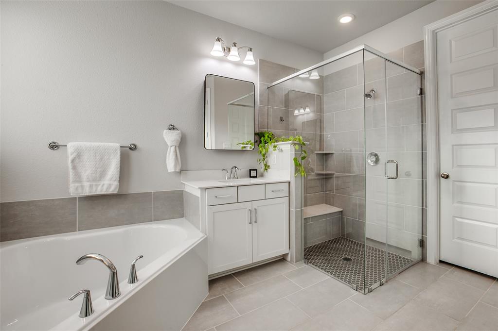 Stoney Crk Ph 4b - Residential