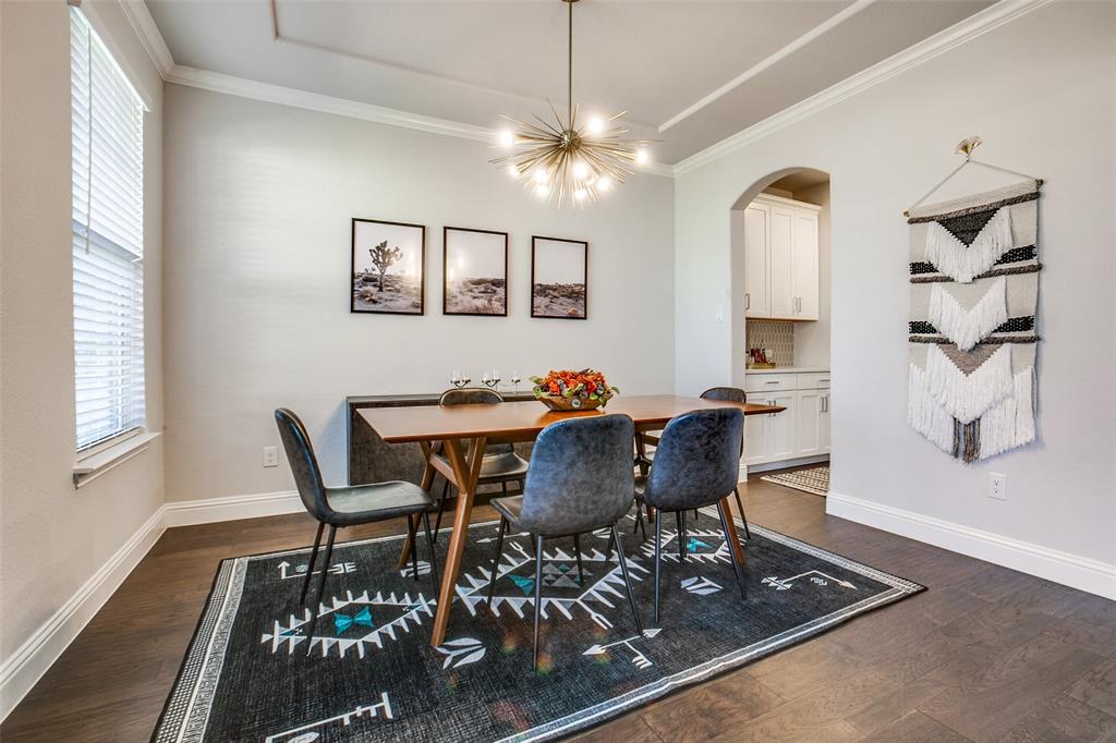 Stoney Crk Ph 4b - Residential