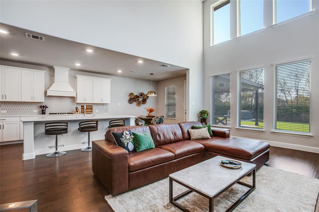 Stoney Crk Ph 4b - Residential