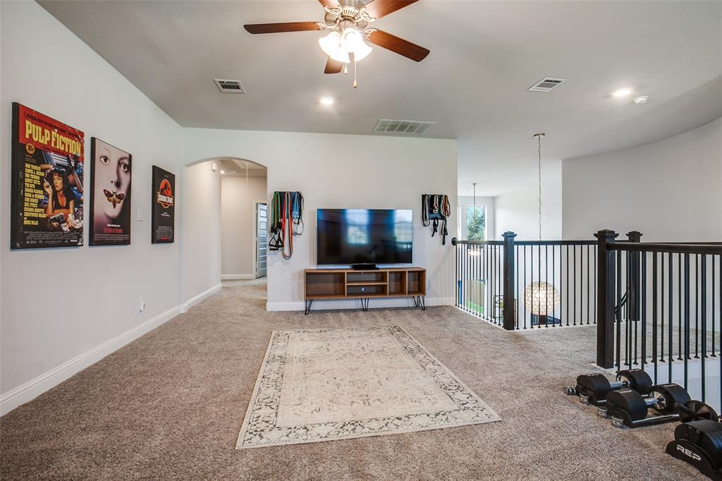 Stoney Crk Ph 4b - Residential