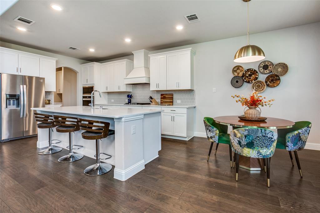 Stoney Crk Ph 4b - Residential