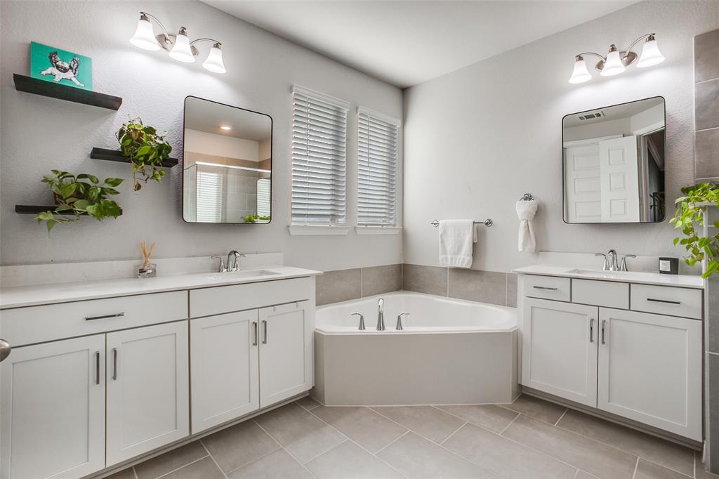 Stoney Crk Ph 4b - Residential