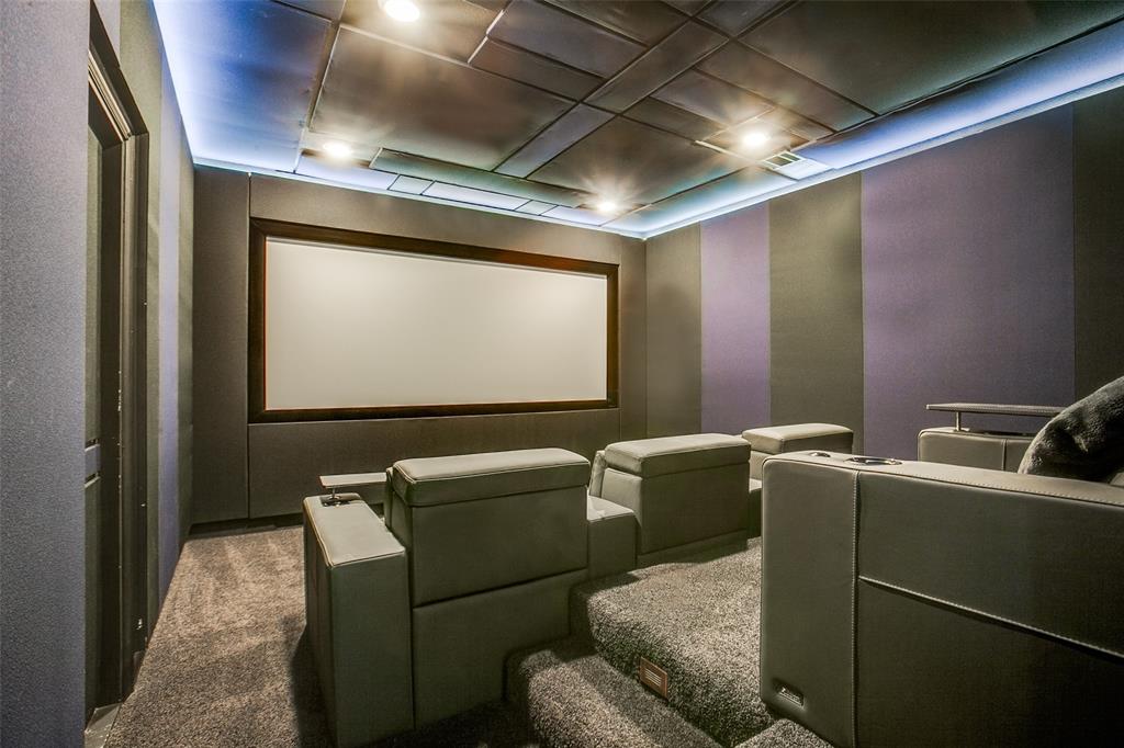 Stoney Crk Ph 4b - Residential