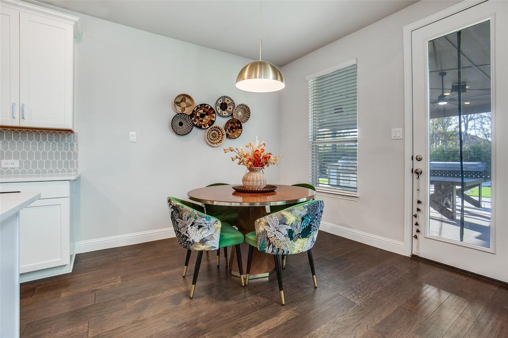 Stoney Crk Ph 4b - Residential