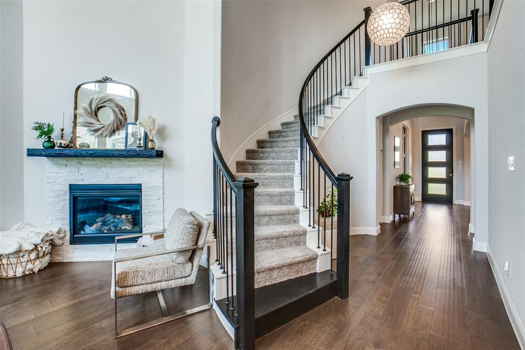 Stoney Crk Ph 4b - Residential