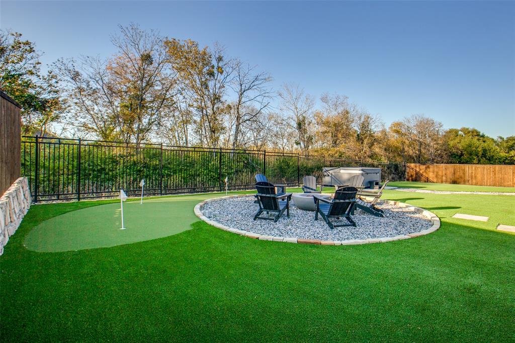 Stoney Crk Ph 4b - Residential