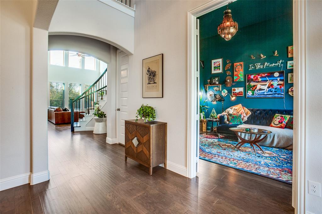 Stoney Crk Ph 4b - Residential