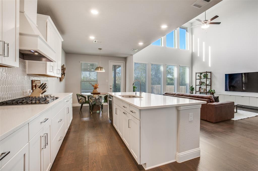 Stoney Crk Ph 4b - Residential