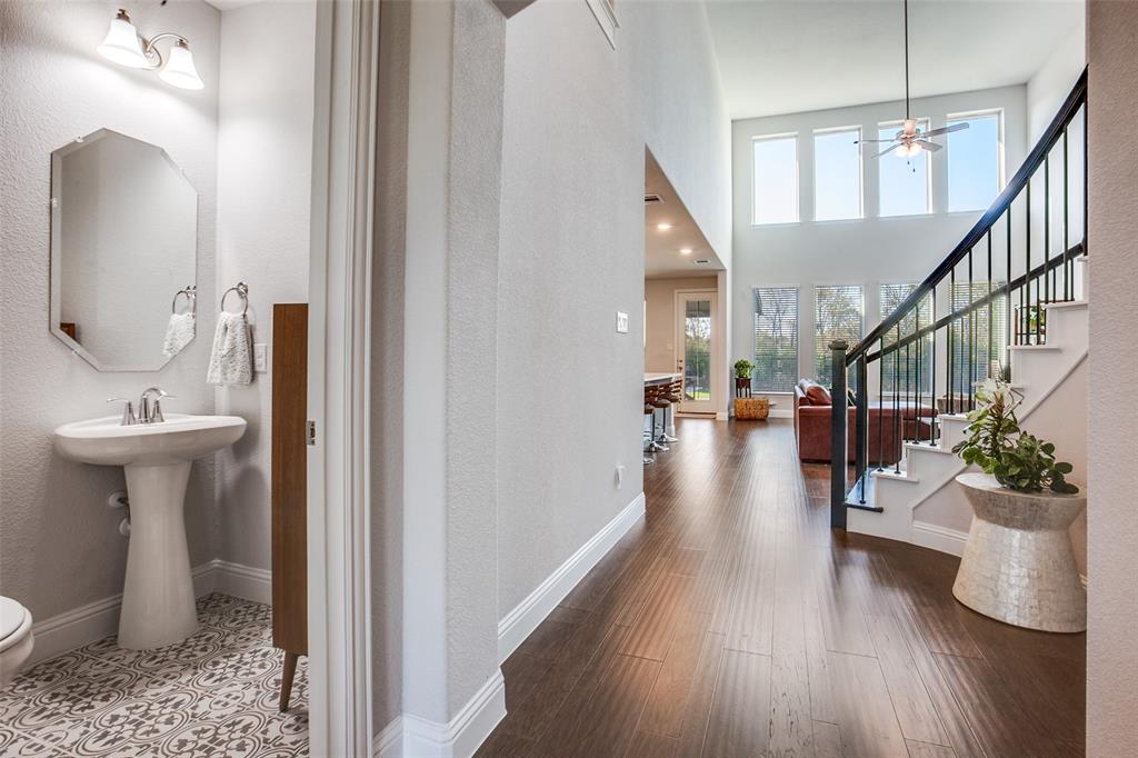 Stoney Crk Ph 4b - Residential