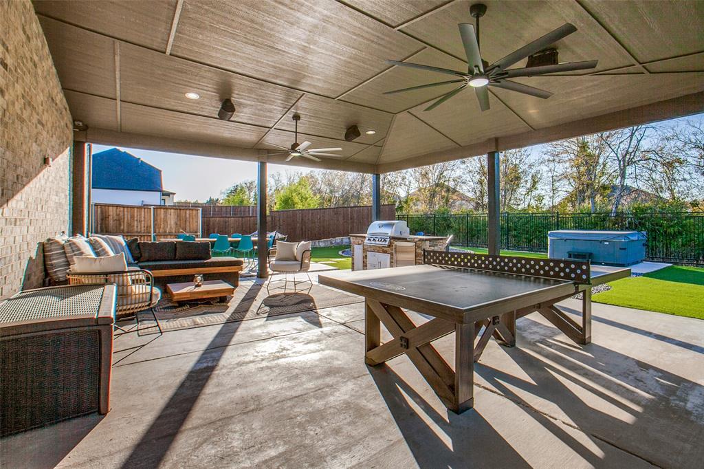 Stoney Crk Ph 4b - Residential