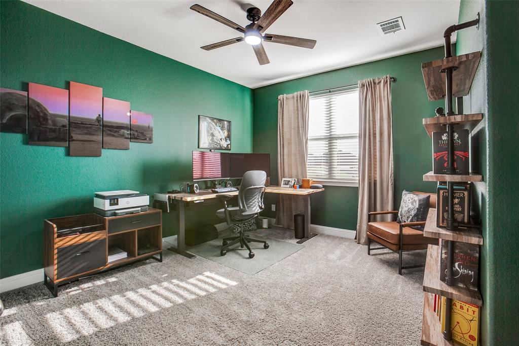 Stoney Crk Ph 4b - Residential