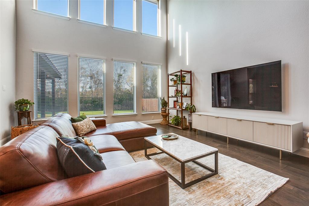 Stoney Crk Ph 4b - Residential