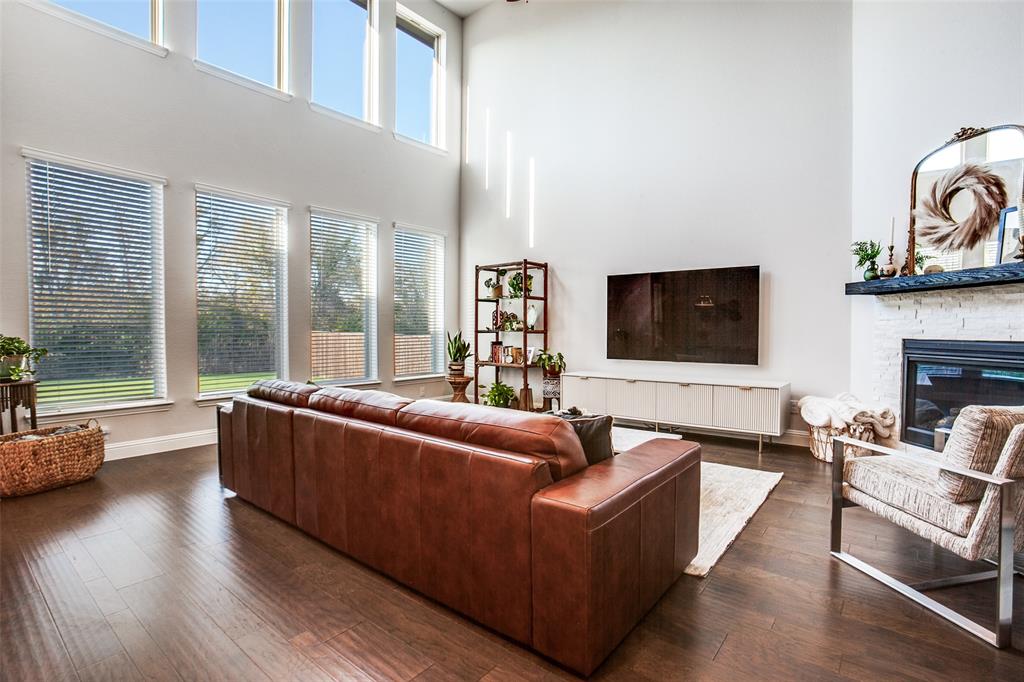 Stoney Crk Ph 4b - Residential