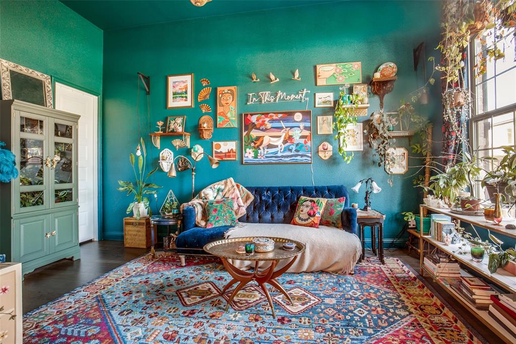 Stoney Crk Ph 4b - Residential