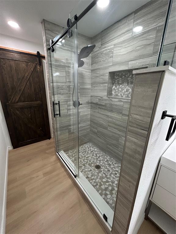 2510 Timberlake Drive