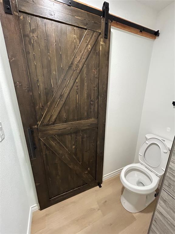 2510 Timberlake Drive