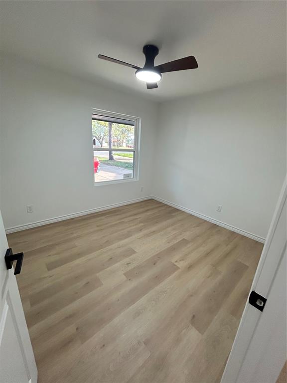 2510 Timberlake Drive