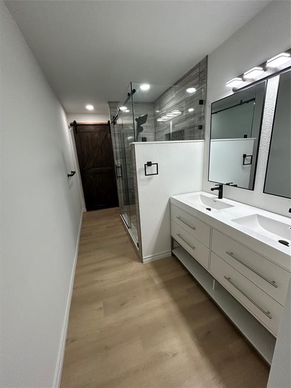 2510 Timberlake Drive