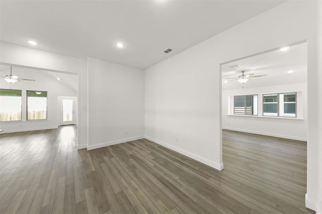 3609 Indian Cherry Place
