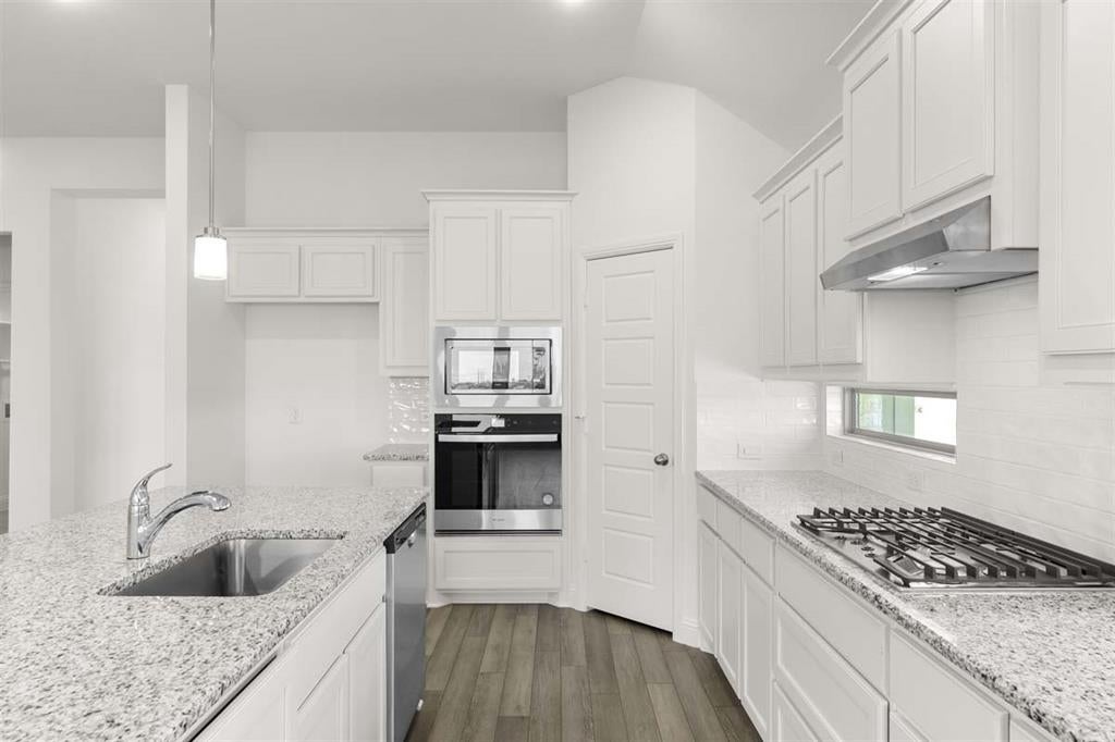3609 Indian Cherry Place