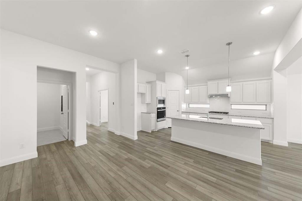 3609 Indian Cherry Place