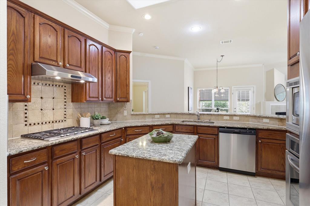 8004 Blacktail Trail