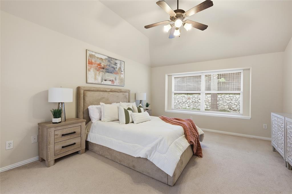 8004 Blacktail Trail
