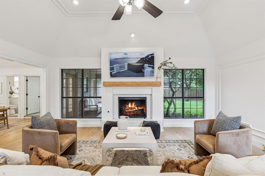 810 Quail Run
