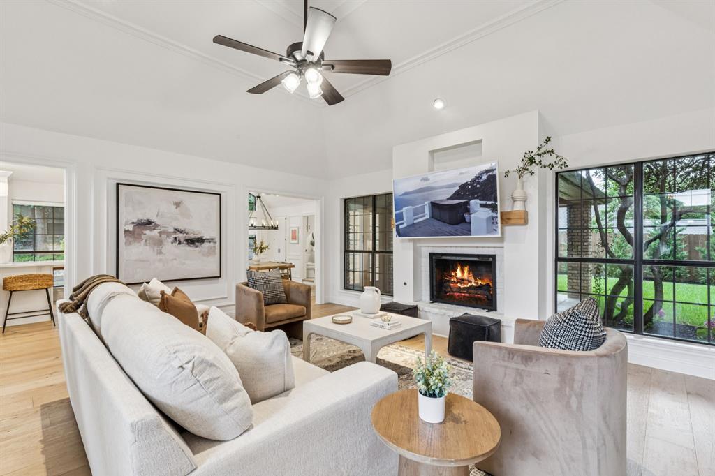 810 Quail Run