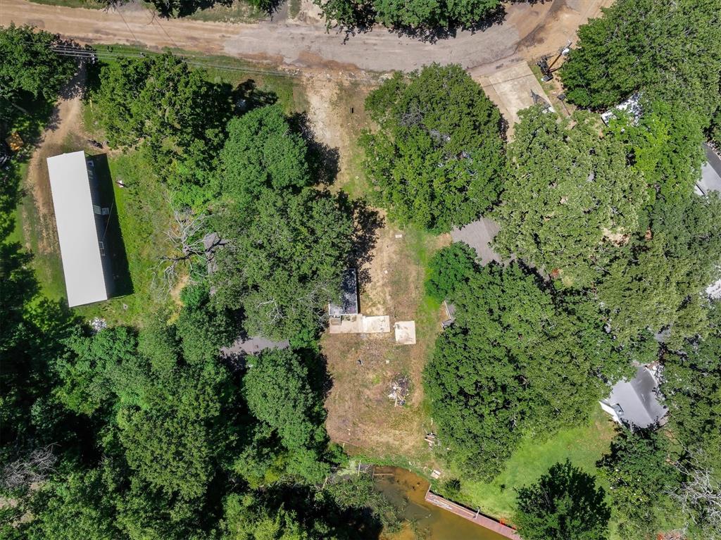 Oak Harbor Sub - Land