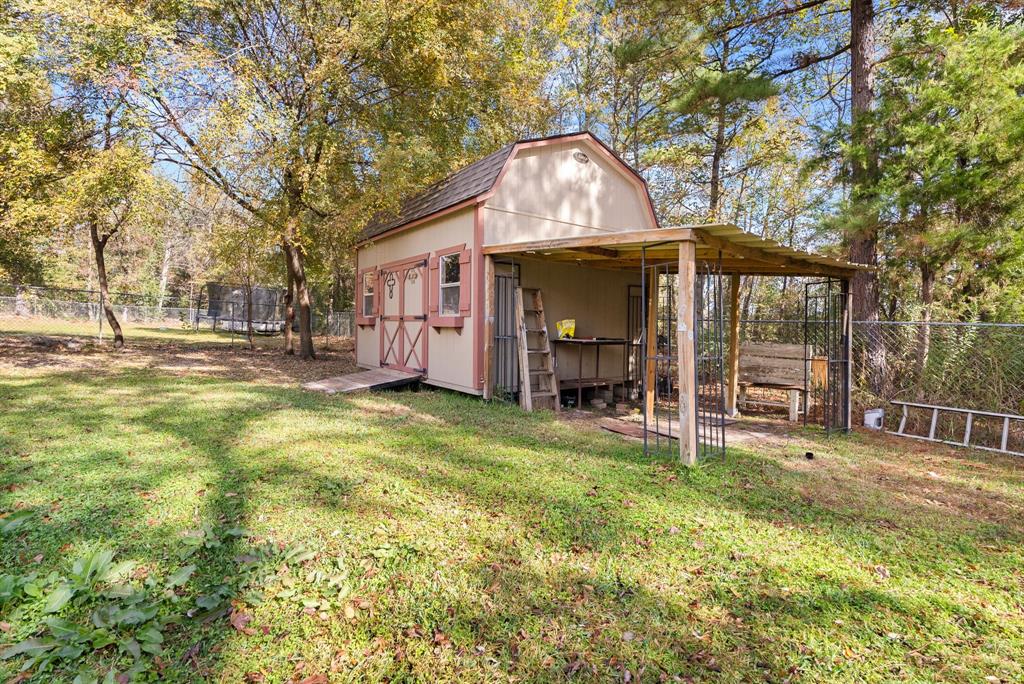 Westridge - Residential