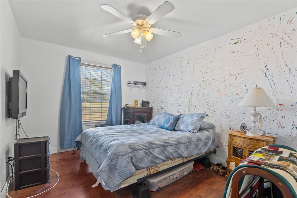 Westridge - Residential