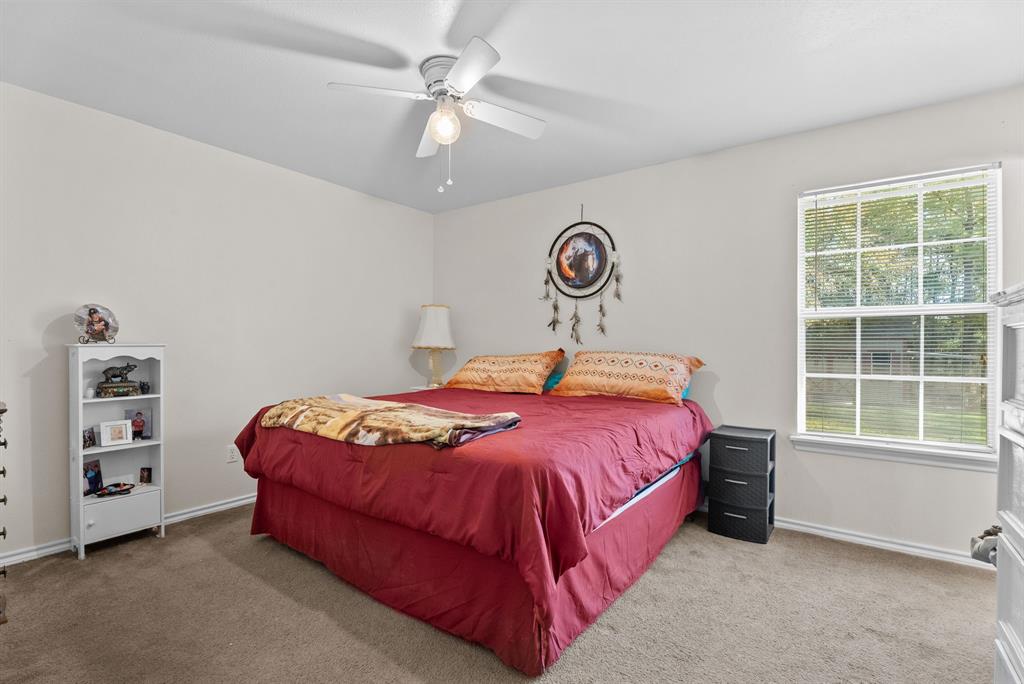 Westridge - Residential