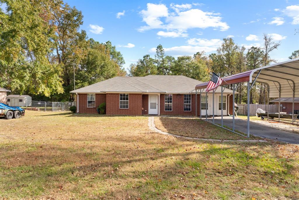 Westridge - Residential