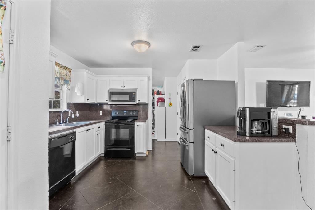 Westridge - Residential