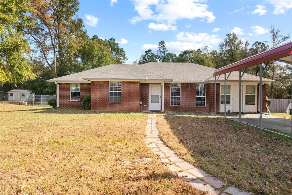 Westridge - Residential