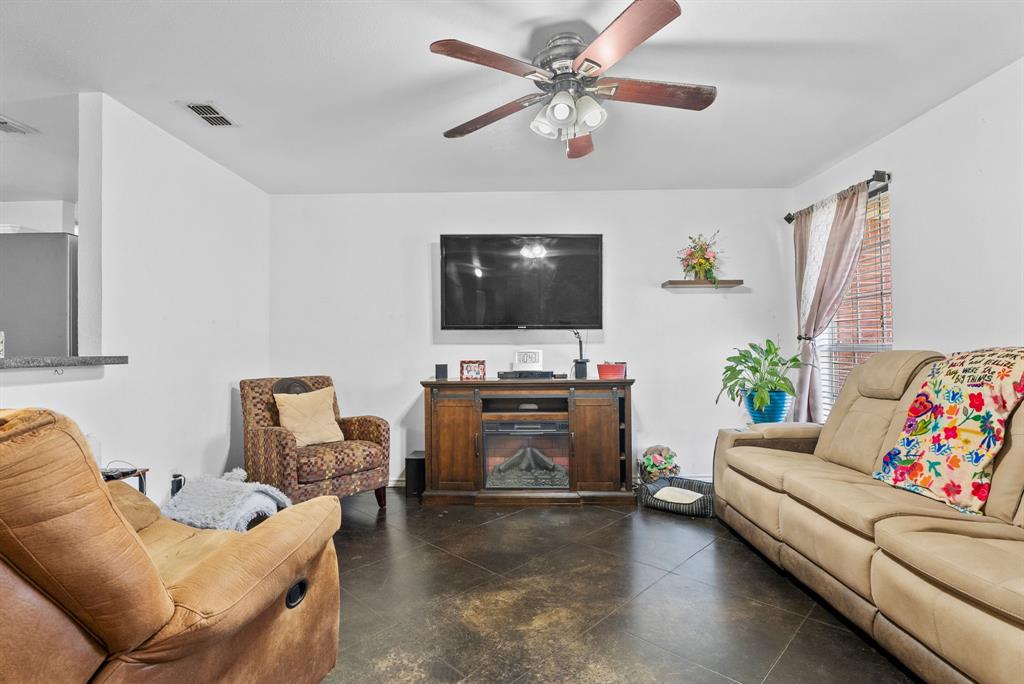 Westridge - Residential