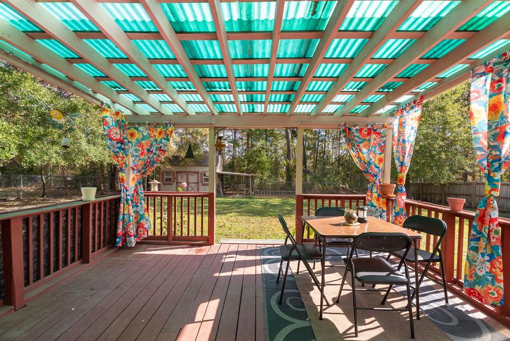 Westridge - Residential