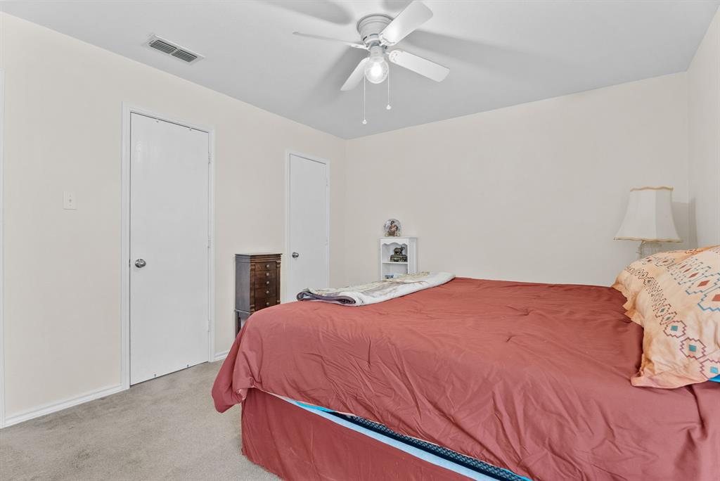 Westridge - Residential