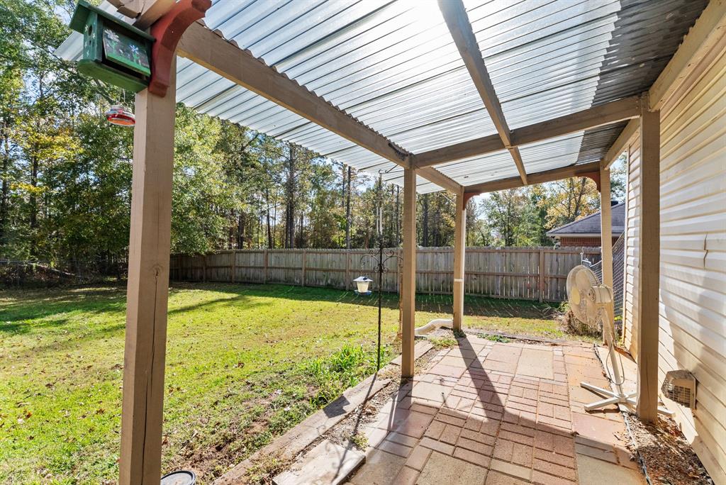 Westridge - Residential