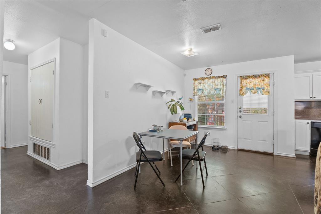 Westridge - Residential