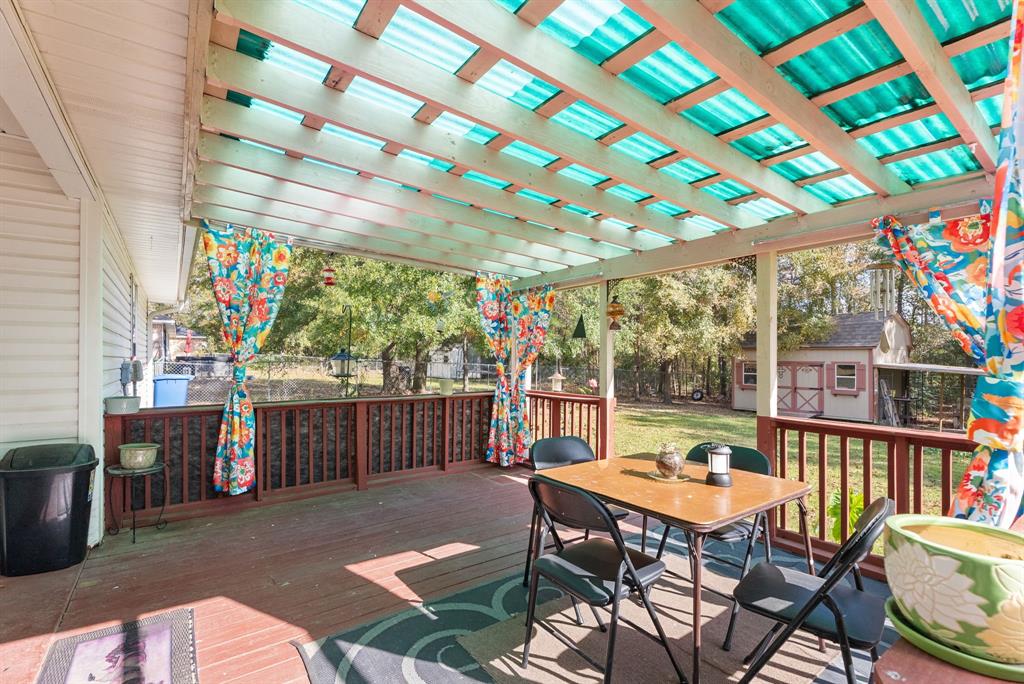 Westridge - Residential