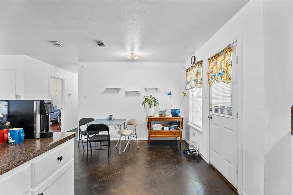 Westridge - Residential